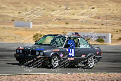 media/Mar-15-2025-Nasa (Sat) [[b78189b945]]/Race Group B/Race/